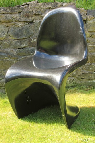 Verner panton design - verner,
