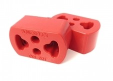 Sierra RS Cosworth 4wd