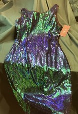 Frank Lyman Uk 10 gorgeous