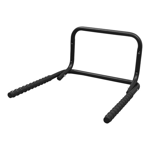Folding bicycle storage - folding,