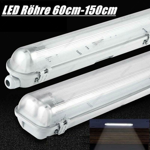 5ft ip65 led - 5ft,