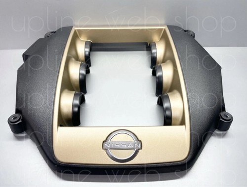 Spec ornament assembly - ornament,