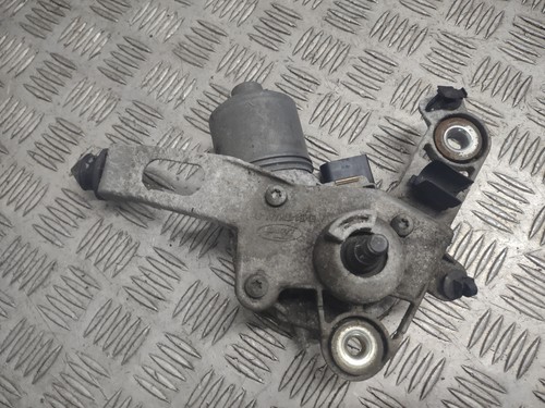 Ford focus zetec dohc - ford,