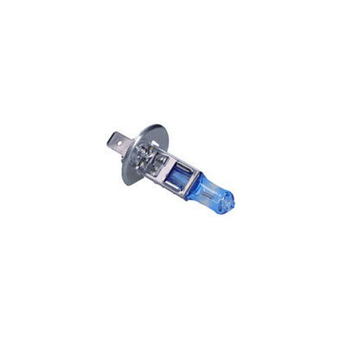 Maxgear 0186 bulb - maxgear, 78-0186