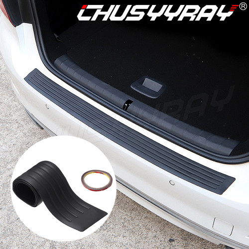 For nissan micra mk4 k13 - k13, car