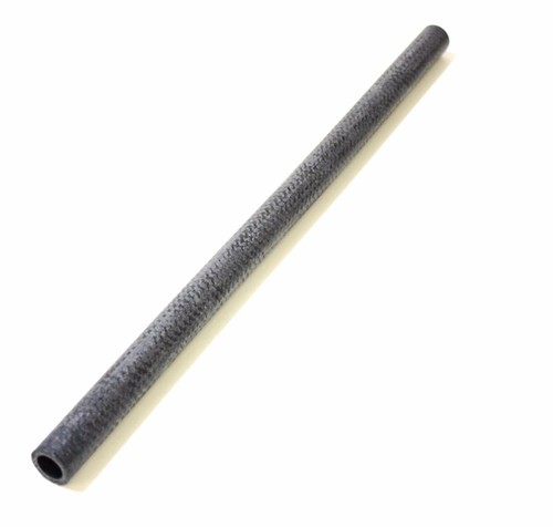 Heater water return pipe - heater,