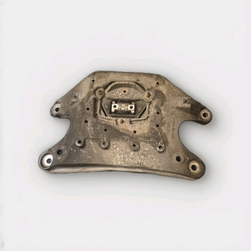 For audi manual gearbox - for,