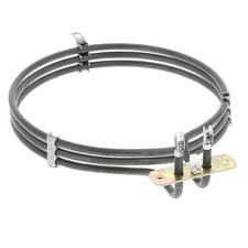 2500w Fan Oven Heating Element for AGA RANGEMASTER 9420 5716 5579 5719 5720 5824