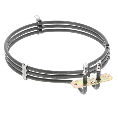 Fan oven cooker element - oven, for