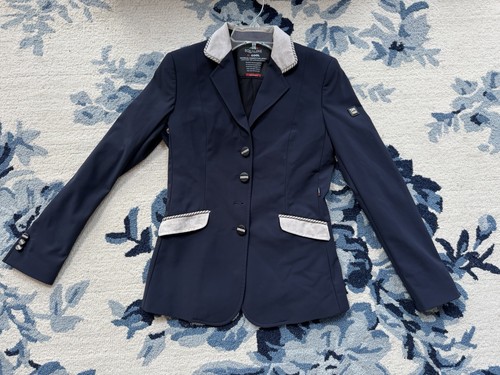 Equiline cool women show - equiline, women's
