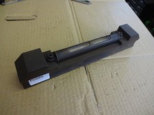 engineers precision level 11