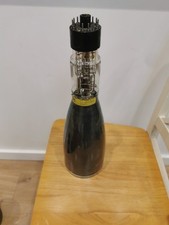 Tektronix 53-8 T5012-2 154-0246-00 Cathode Ray Tube Not Tested