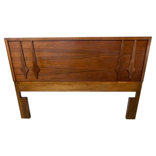 Mid century modern - mid-century, young