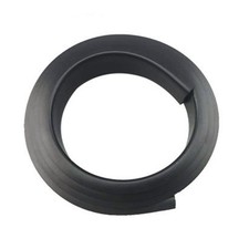 High Quality Protective Strip