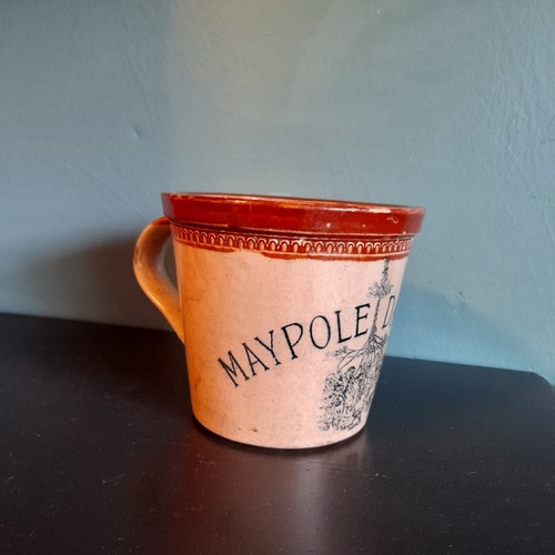 Antique salt glaze stoneware - glaze,