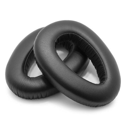 Replacement pair ear pads - pair, of