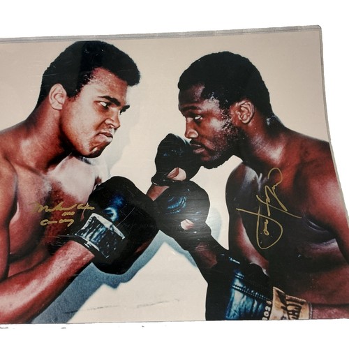Muhammad ali cassius - muhammad,
