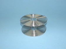 Darkroom equipment - stainless