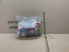 O GAUGE STEAM LOCOMOTIVE 0-4-0