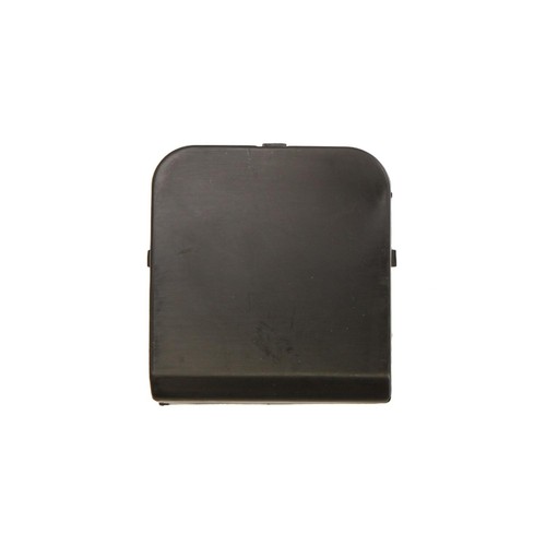 For nissan tow hook - tow,