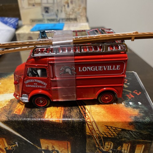 Matchbox models yesteryear - matchbox,