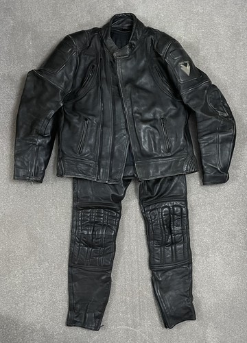 Frank thomas leather - thomas,