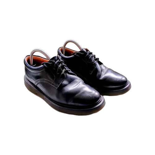 Solovair 1462 martens - dr,