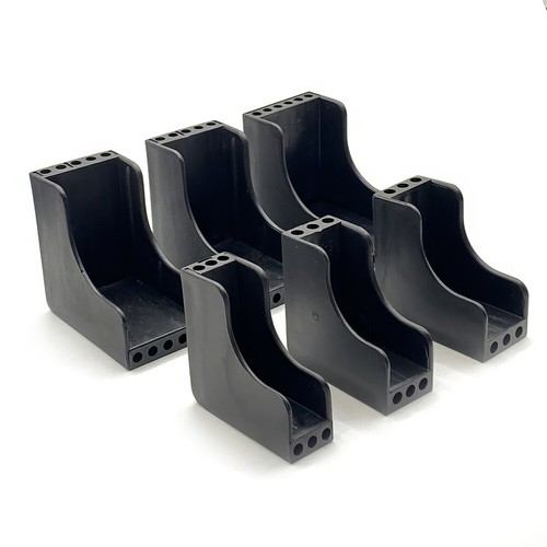 10pcs box corner protector - box,