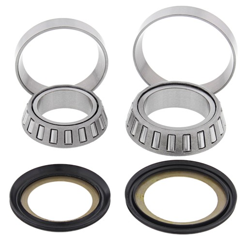 Taper bearing kit for - bearing,