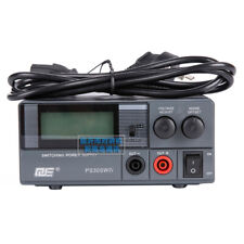13.8V 30A Digital Ham Radio