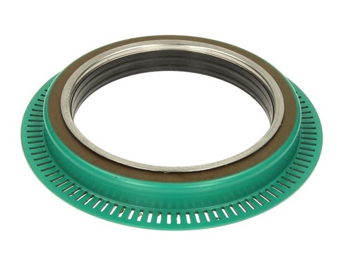 Fits febi bilstein - bilstein, fe22616