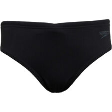 Boys Juniors Speedo Chlorine