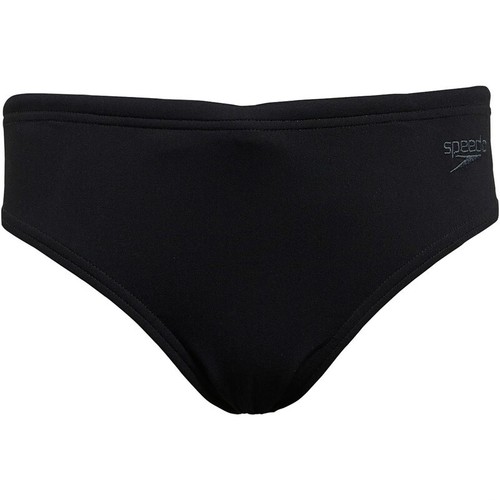 Boys juniors speedo chlorine - juniors,