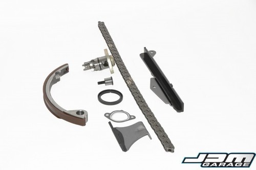 Timing chain kit for nissan - oe,