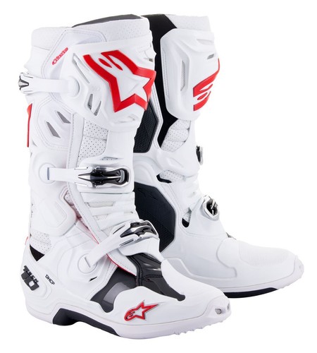 Alpinestars tech - alpinestars,