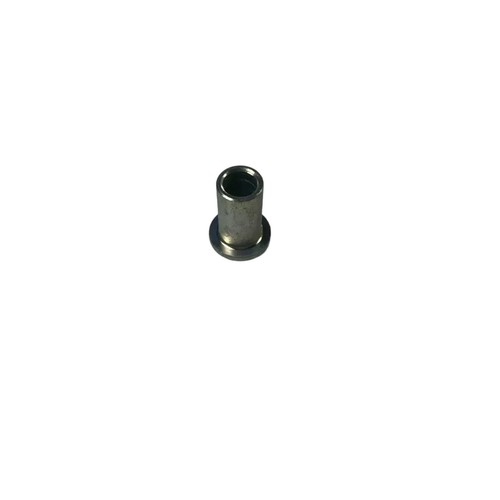 Yamaha sleeve collar sr400 - yamaha,