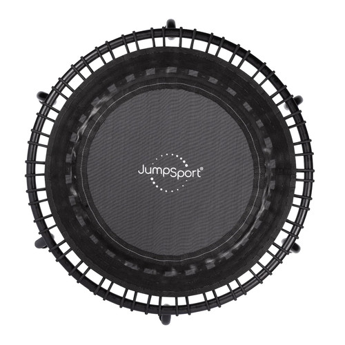 Jumpsport fitness trampoline - jumpsport,