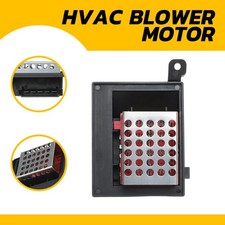 Fits Mercedes-Benz Viano /