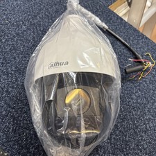 Dahua HDCVI PTZ Camera. DH-SD59225I-HC.  2MP 25xZoom. 