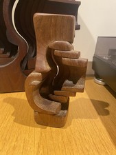 Brian Willsher, British