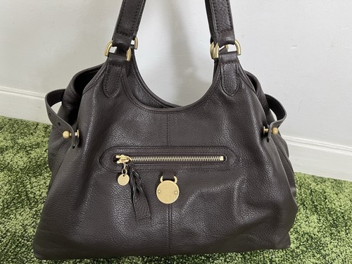 Mulberry women brown - mulberry, women’s