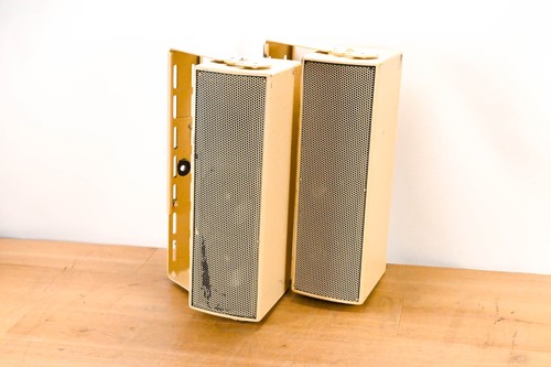 Eaw ub52 two way - ub52, full-range