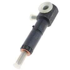 Fuel Injection Injectors for Model 186FA Air Cooled Diesel Engine