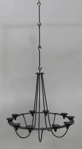 Ikea natura wrought iron - natura,