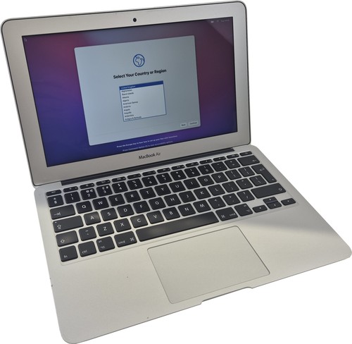 Apple macbook air early - apple, early-2015