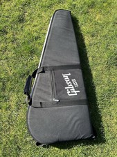 Gibson USA Les Paul/SG Padded