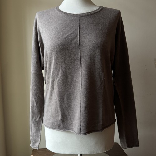 Oska top women size - women, medium