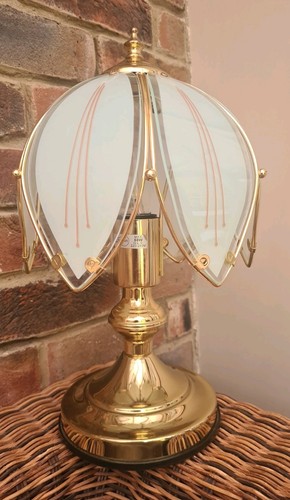 Brass gold vintage - brass,
