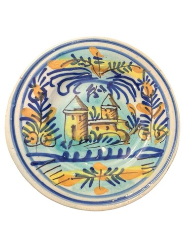 19th century antique spanish - century,