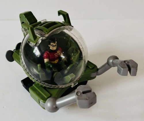 Fisher price imaginext - price,